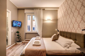 Elysium Suites